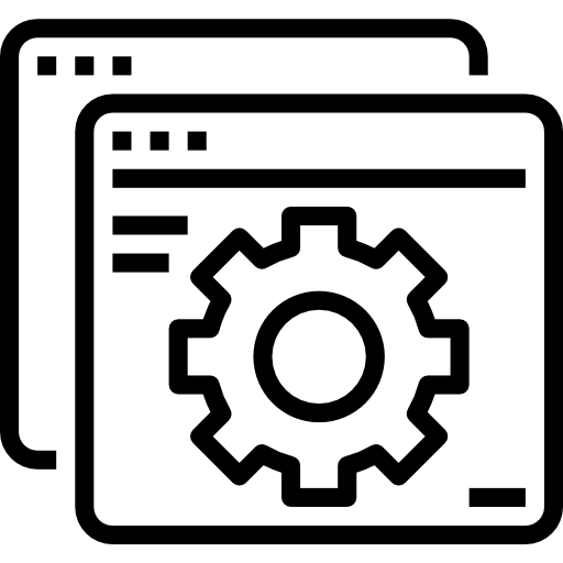 Industry Solutions