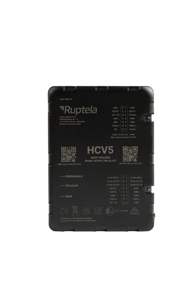 HCV5_3-scaled