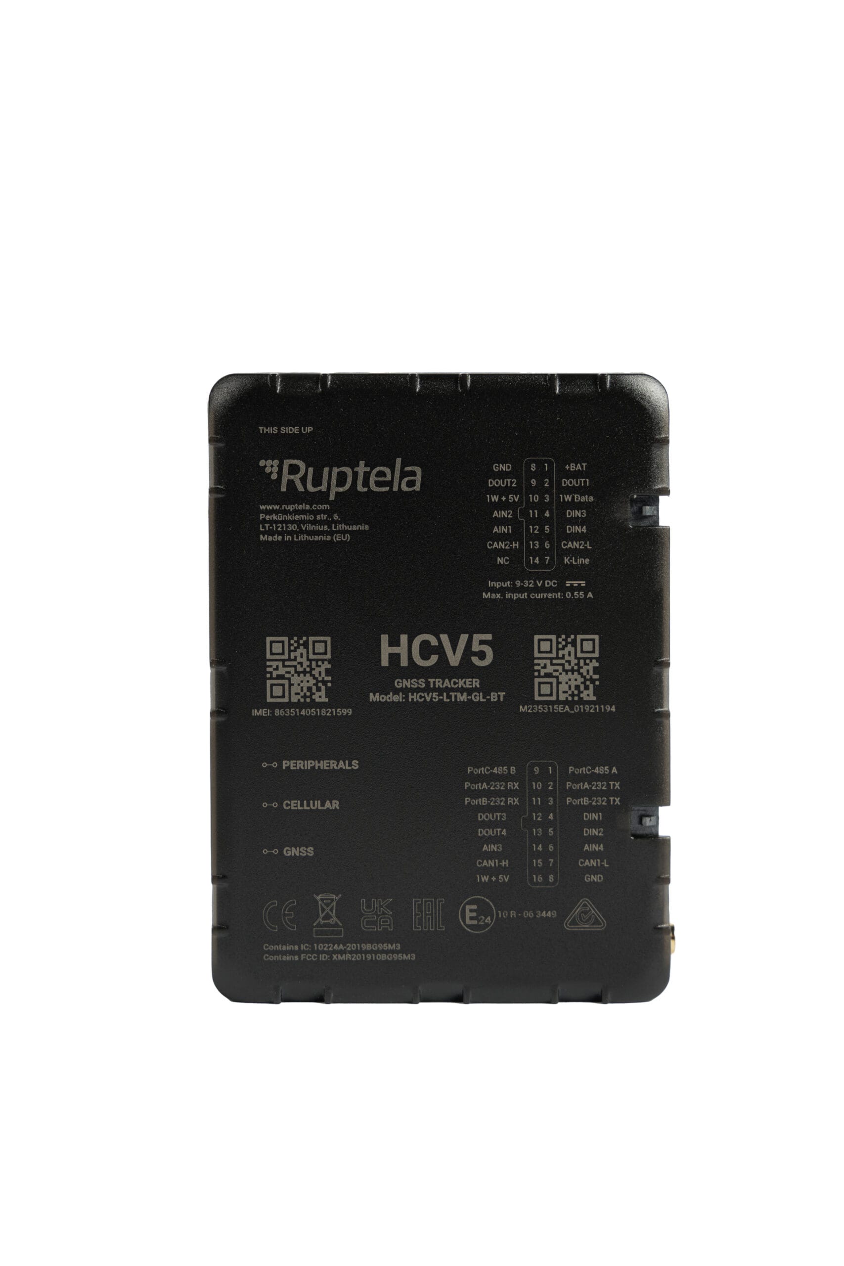HCV5_3-scaled