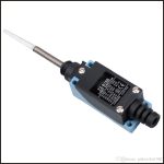 Limit Switch