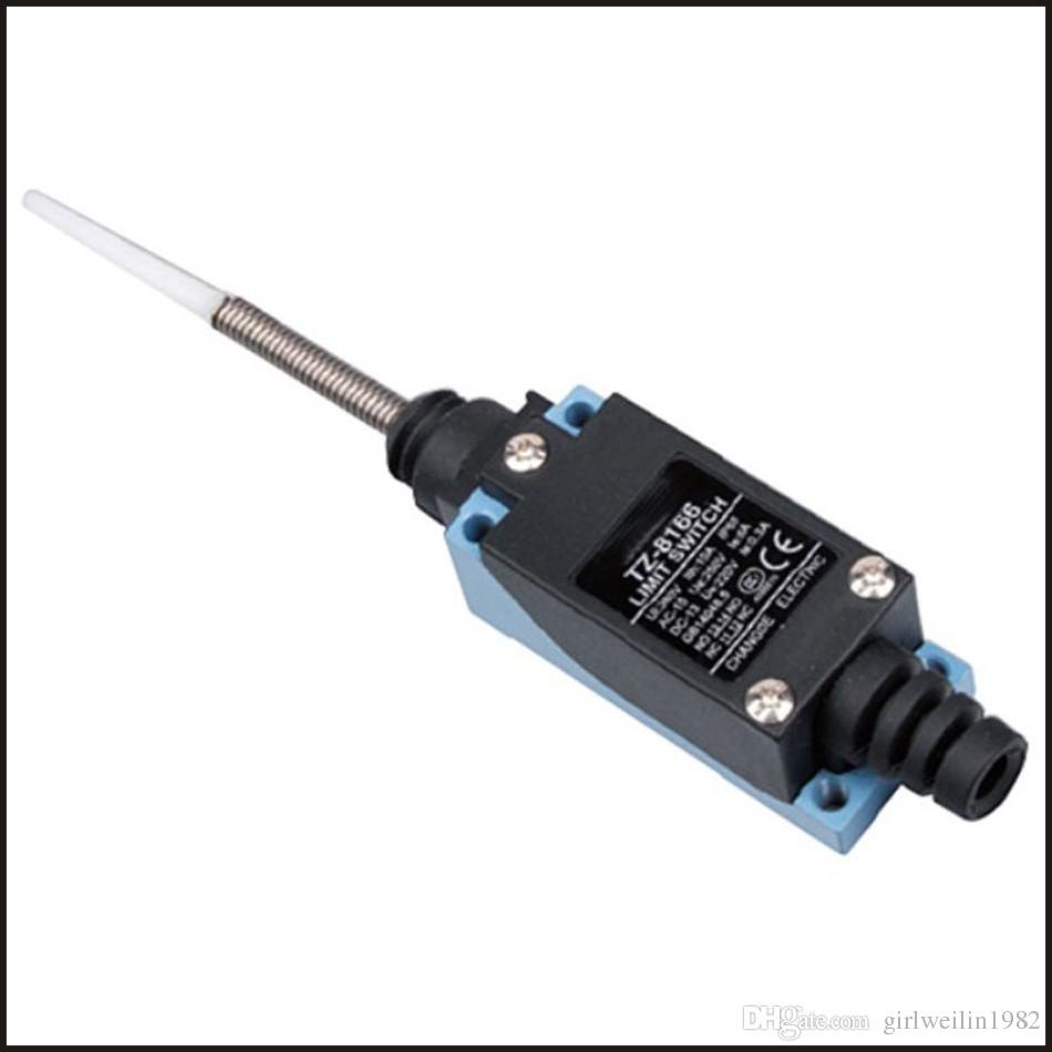 Limit Switch