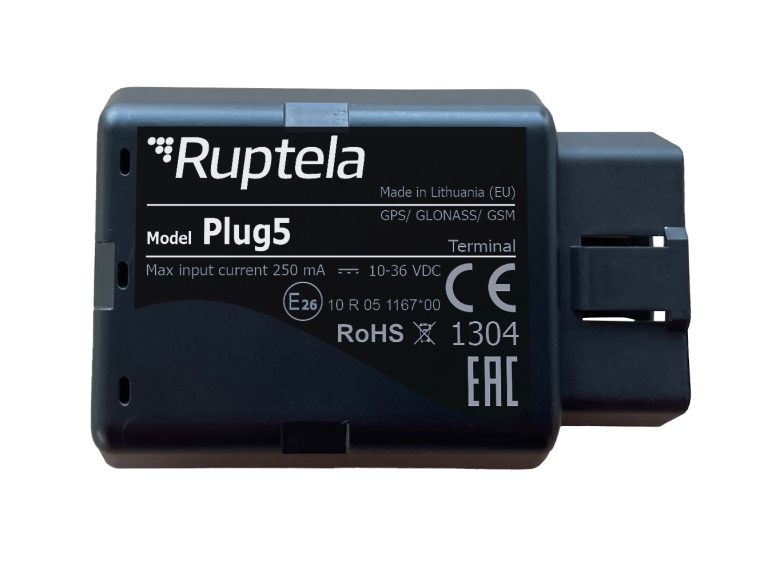 Plug5-1