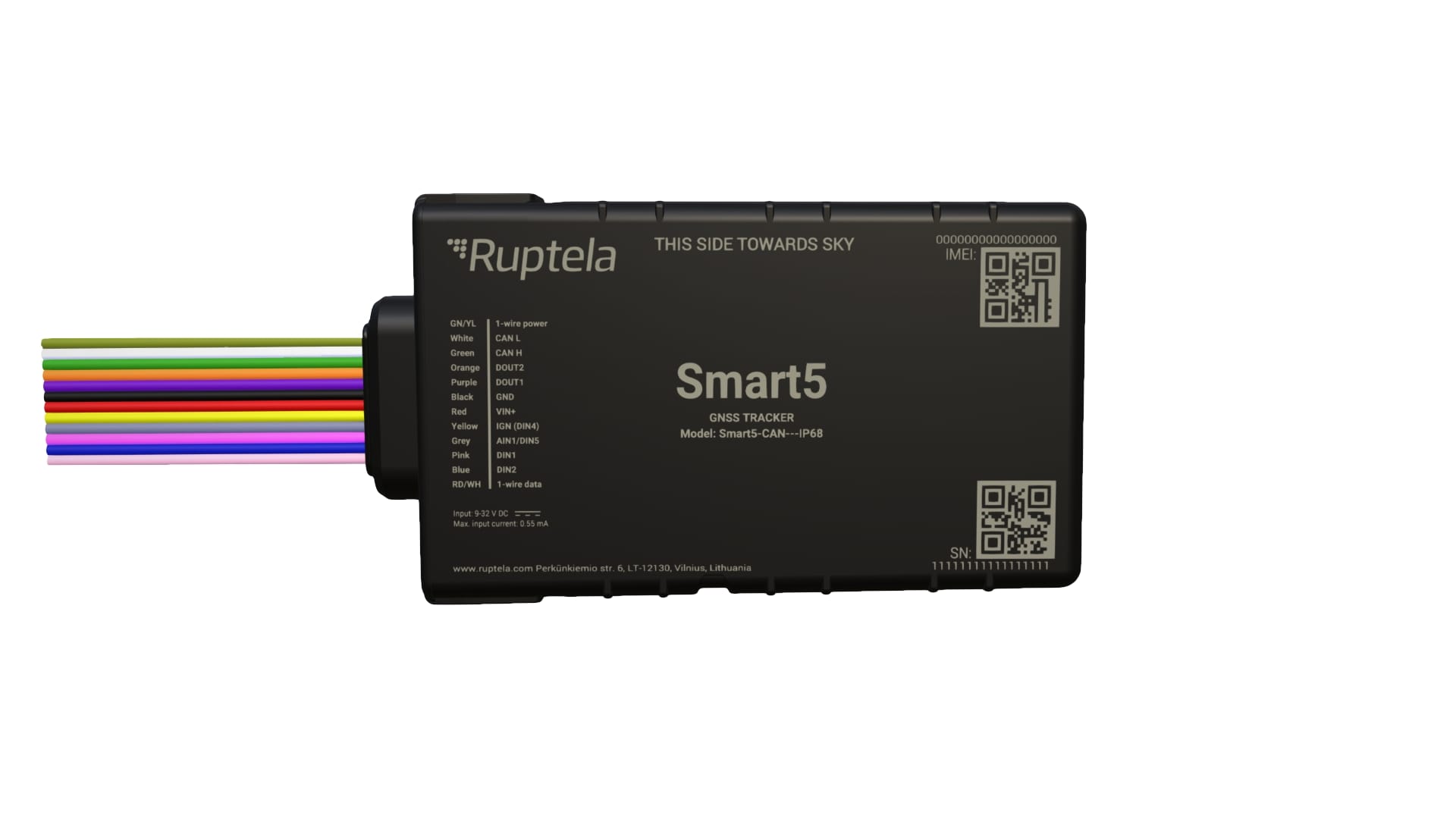 Smart5-IP68-1
