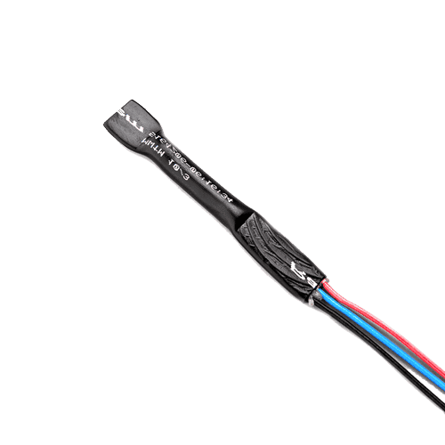 Temp Sensor 1-wire