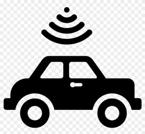 1 Vehicle Tracking