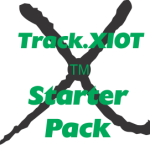 Telematics Package Starter Logo 2026